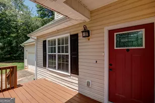 337 Asbury Ct, Senoia, GA 30276 - Photo 31