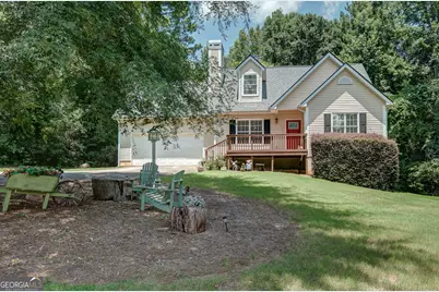 337 Asbury Court, Senoia, GA 30276 - Photo 49