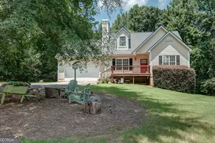 337 Asbury Ct, Senoia, GA 30276 - Photo 49