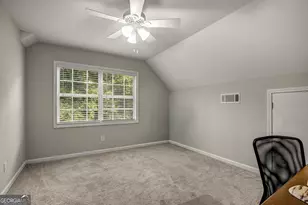 337 Asbury Ct, Senoia, GA 30276 - Photo 23