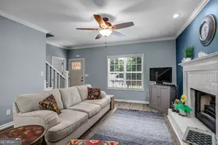 337 Asbury Ct, Senoia, GA 30276 - Photo 11