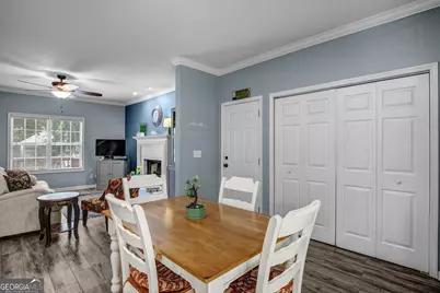 337 Asbury Court, Senoia, GA 30276 - Photo 13