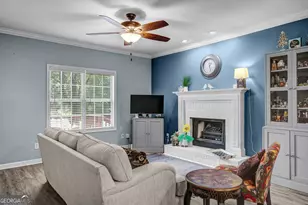 337 Asbury Ct, Senoia, GA 30276 - Photo 9