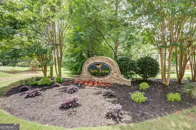 148 Marie Farms North Drive, Palmetto, GA 30268 - Photo 53
