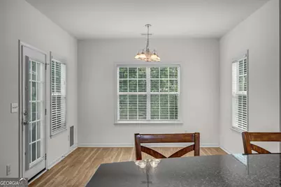 148 Marie Farms North Drive, Palmetto, GA 30268 - Photo 23