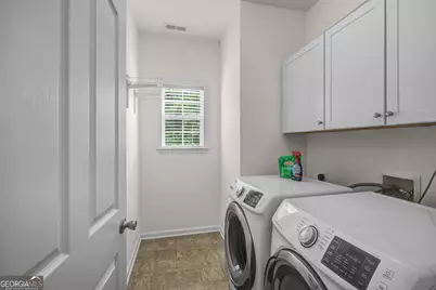148 Marie Farms North Drive, Palmetto, GA 30268 - Photo 25