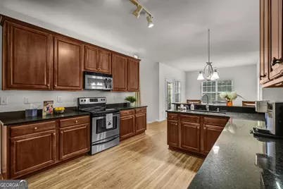148 Marie Farms North Drive, Palmetto, GA 30268 - Photo 19