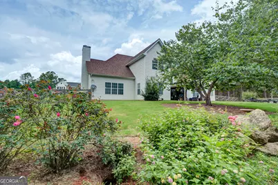 148 Marie Farms North Drive, Palmetto, GA 30268 - Photo 55