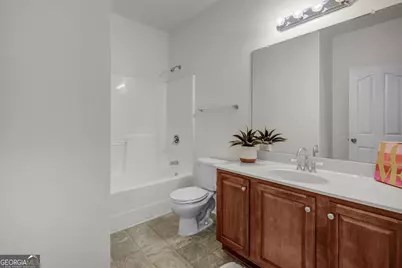 148 Marie Farms North Drive, Palmetto, GA 30268 - Photo 35