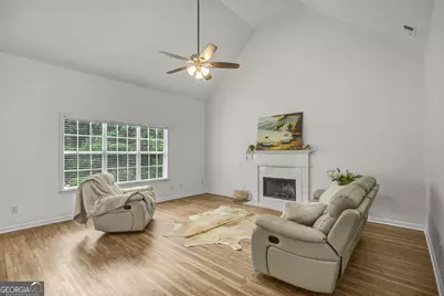 148 Marie Farms North Drive, Palmetto, GA 30268 - Photo 7