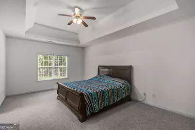 148 Marie Farms North Drive, Palmetto, GA 30268 - Photo 27
