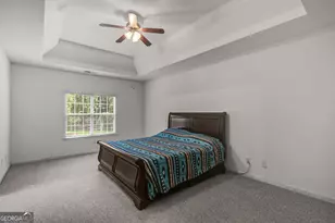 148 Marie Farms N Dr, Palmetto, GA 30268 - Photo 27