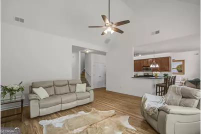 148 Marie Farms North Drive, Palmetto, GA 30268 - Photo 17