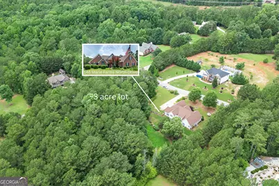148 Marie Farms North Drive, Palmetto, GA 30268 - Photo 43
