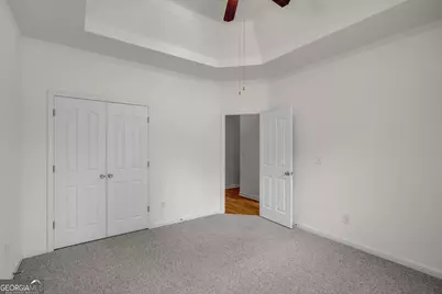 148 Marie Farms North Drive, Palmetto, GA 30268 - Photo 33