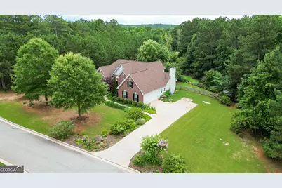 148 Marie Farms North Drive, Palmetto, GA 30268 - Photo 59