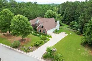 148 Marie Farms N Dr, Palmetto, GA 30268 - Photo 59