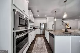 4506 Silver Oak Dr SW, Gainesville, GA 30504 - Photo 13