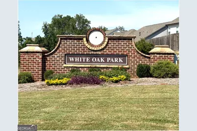 4506 Silver Oak Drive SW, Gainesville, GA 30504 - Photo 41