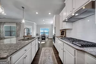 4506 Silver Oak Dr SW, Gainesville, GA 30504 - Photo 15