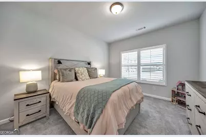 4506 Silver Oak Drive SW, Gainesville, GA 30504 - Photo 19