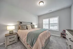 4506 Silver Oak Dr SW, Gainesville, GA 30504 - Photo 19