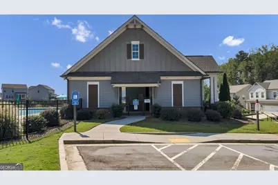 4506 Silver Oak Drive SW, Gainesville, GA 30504 - Photo 39