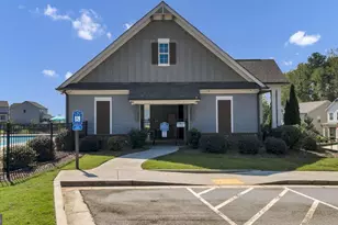 4506 Silver Oak Dr SW, Gainesville, GA 30504 - Photo 39