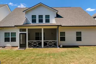 4506 Silver Oak Dr SW, Gainesville, GA 30504 - Photo 35
