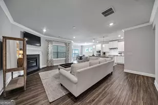 4506 Silver Oak Dr SW, Gainesville, GA 30504 - Photo 7