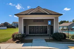 4506 Silver Oak Dr SW, Gainesville, GA 30504 - Photo 37