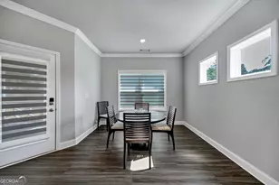 4506 Silver Oak Dr SW, Gainesville, GA 30504 - Photo 17