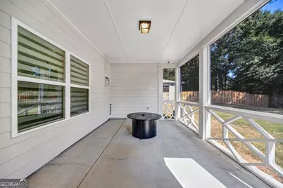 4506 Silver Oak Drive SW, Gainesville, GA 30504 - Photo 29