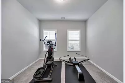 4506 Silver Oak Drive SW, Gainesville, GA 30504 - Photo 21