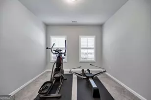 4506 Silver Oak Dr SW, Gainesville, GA 30504 - Photo 21