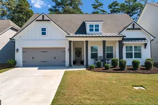 4506 Silver Oak Dr SW, Gainesville, GA 30504 - Photo 1