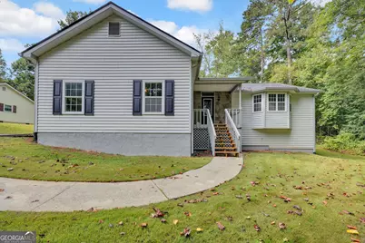 2067 Brandy Woods Drive SE, Conyers, GA 30013 - Photo 1