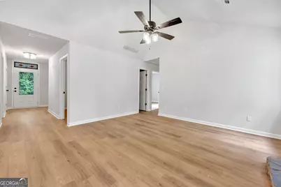 2067 Brandy Woods Drive SE, Conyers, GA 30013 - Photo 9