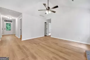 2067 Brandy Woods Dr SE, Conyers, GA 30013 - Photo 9