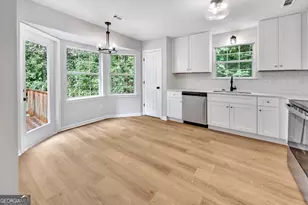 2067 Brandy Woods Dr SE, Conyers, GA 30013 - Photo 15