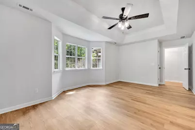 2067 Brandy Woods Drive SE, Conyers, GA 30013 - Photo 19