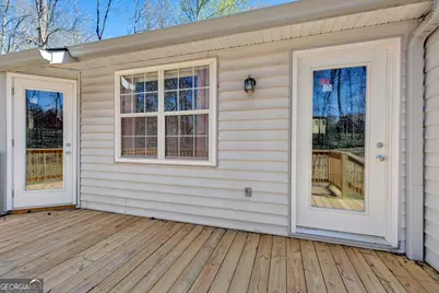 2067 Brandy Woods Drive SE, Conyers, GA 30013 - Photo 29