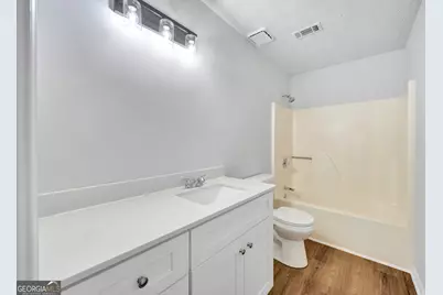 2067 Brandy Woods Drive SE, Conyers, GA 30013 - Photo 27