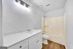 2067 Brandy Woods Dr SE, Conyers, GA 30013 - Photo 27