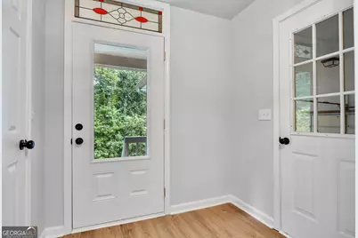 2067 Brandy Woods Drive SE, Conyers, GA 30013 - Photo 5