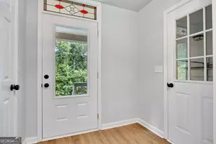 2067 Brandy Woods Dr SE, Conyers, GA 30013 - Photo 5