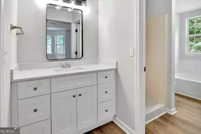 2067 Brandy Woods Drive SE, Conyers, GA 30013 - Photo 23