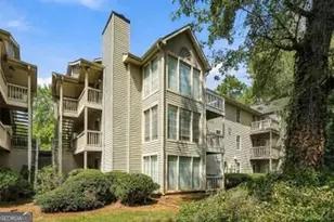 1320 Brockett Pl, Clarkston, GA 30021 - Photo 19