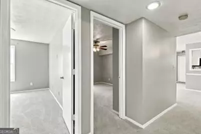 1320 Brockett Place, Clarkston, GA 30021 - Photo 11
