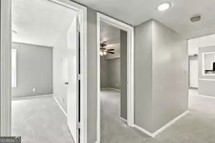 1320 Brockett Pl, Clarkston, GA 30021 - Photo 11